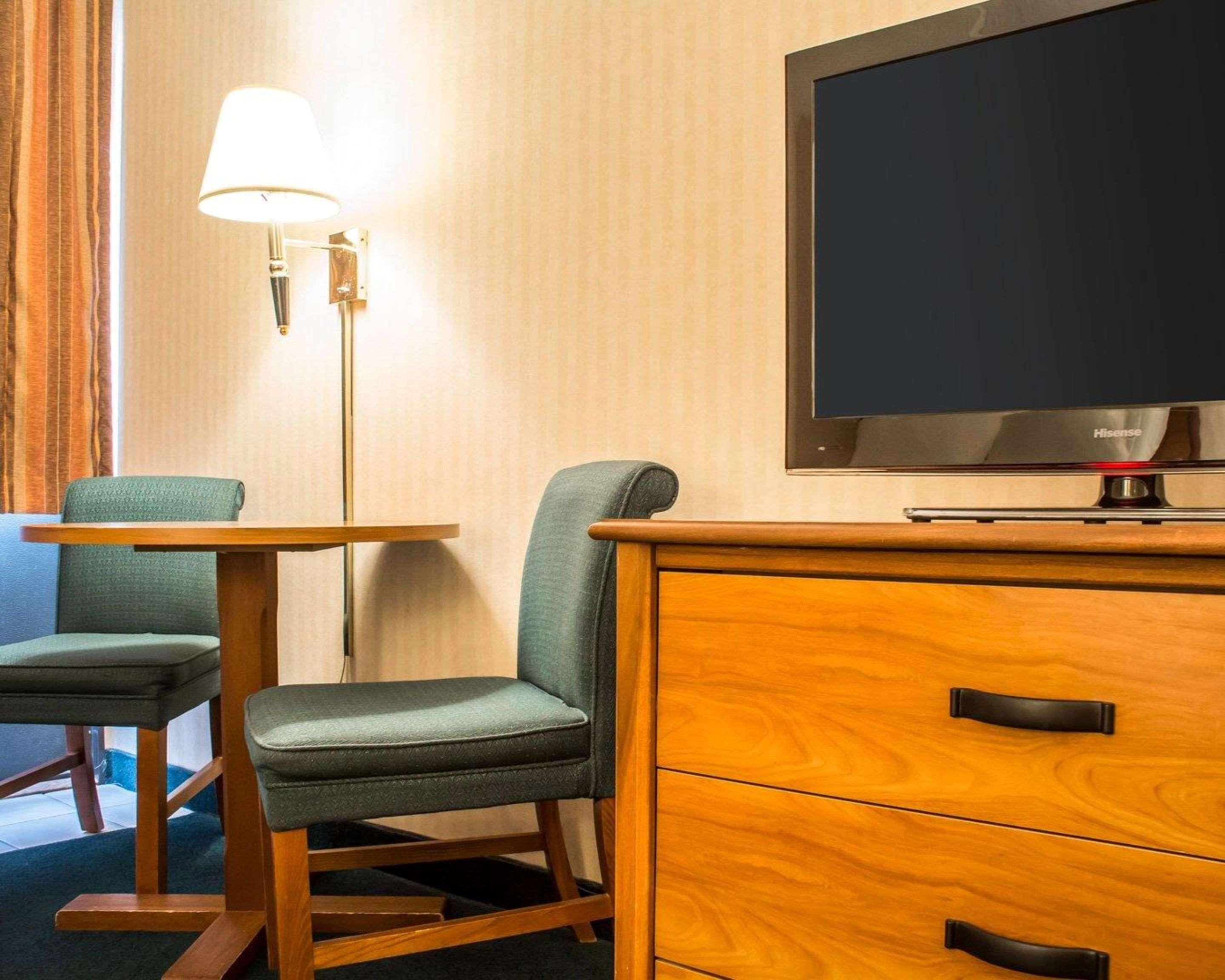 Comfort Inn Binghamton I-81 Zewnętrze zdjęcie
