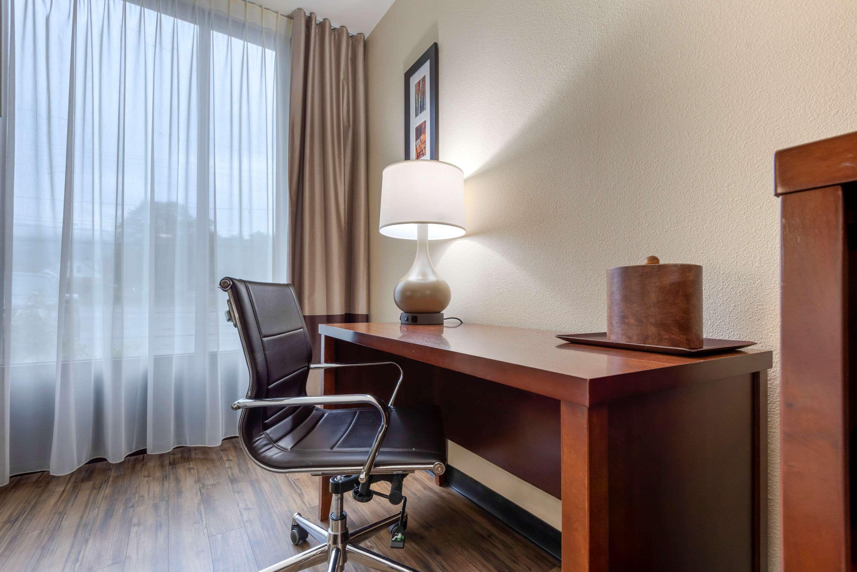 Comfort Inn Binghamton I-81 Zewnętrze zdjęcie