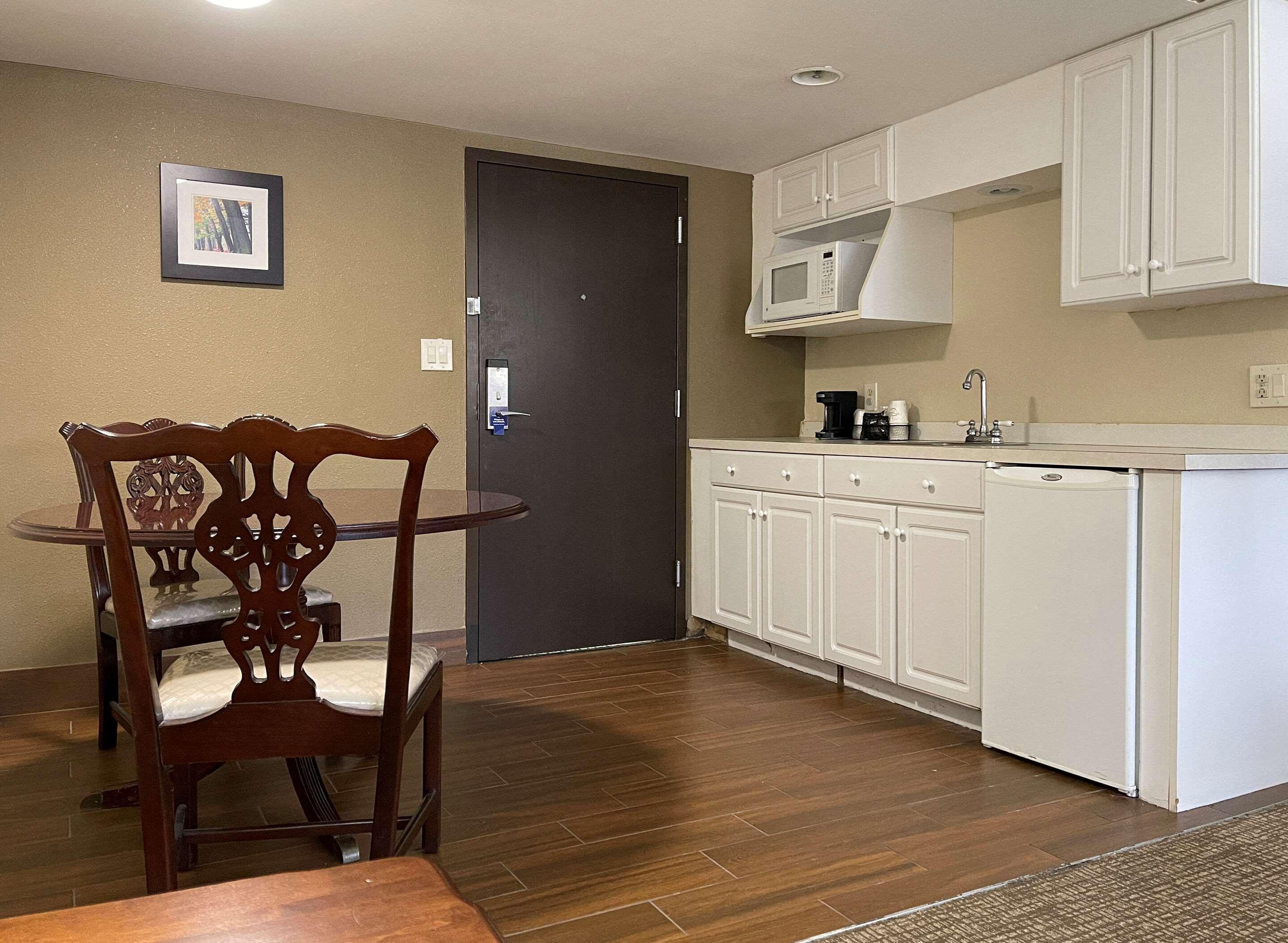 Comfort Inn Binghamton I-81 Zewnętrze zdjęcie