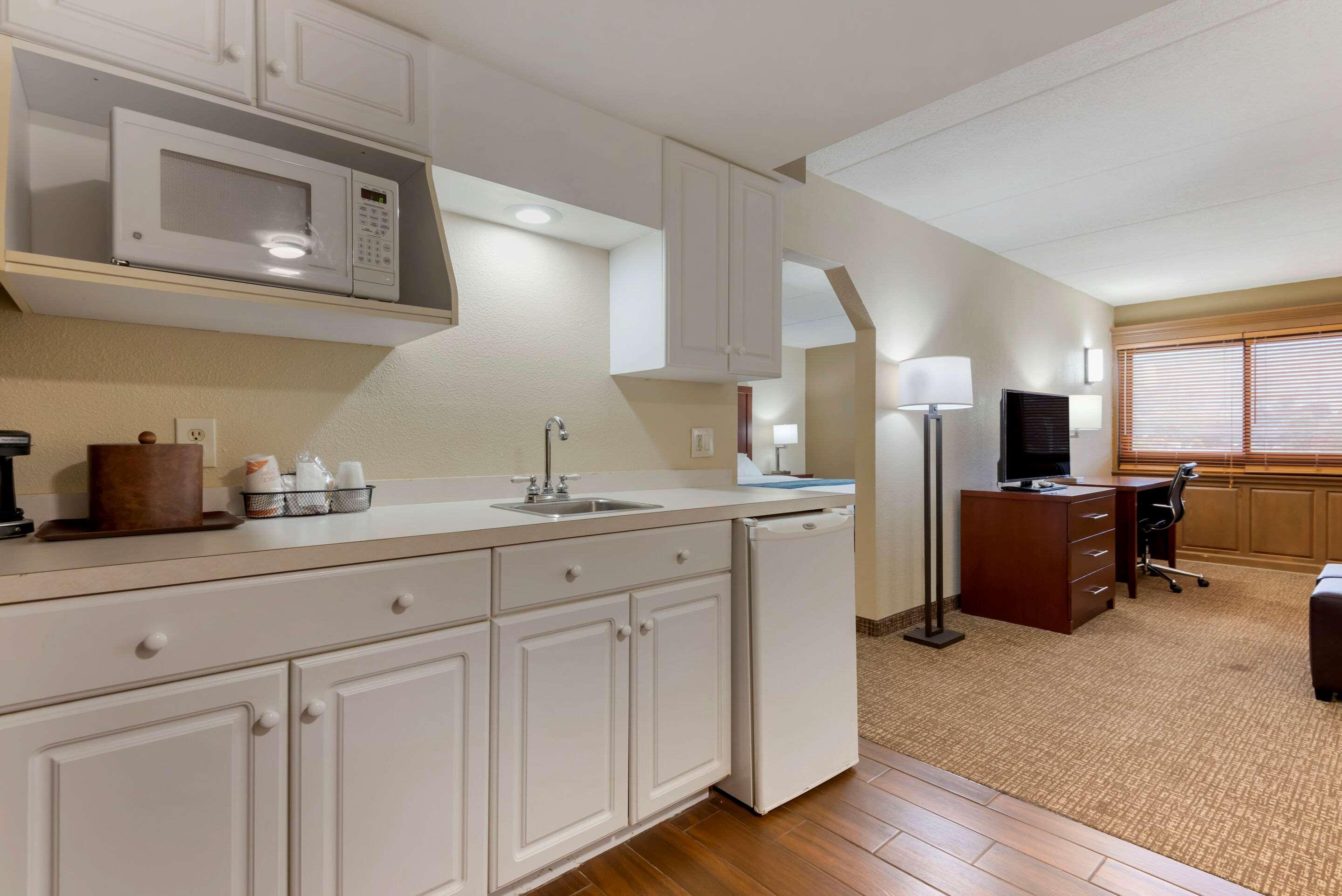 Comfort Inn Binghamton I-81 Zewnętrze zdjęcie