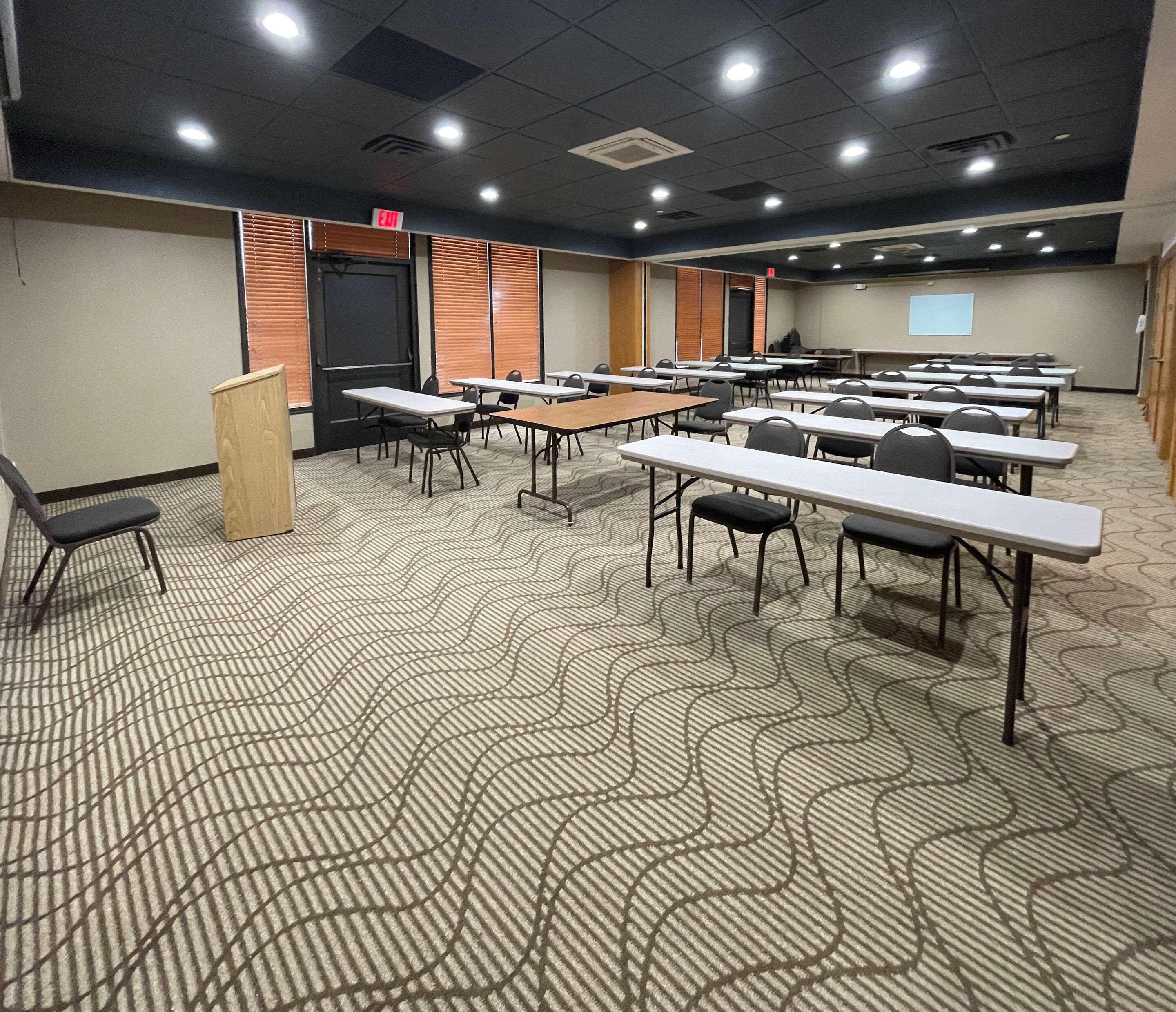 Comfort Inn Binghamton I-81 Zewnętrze zdjęcie