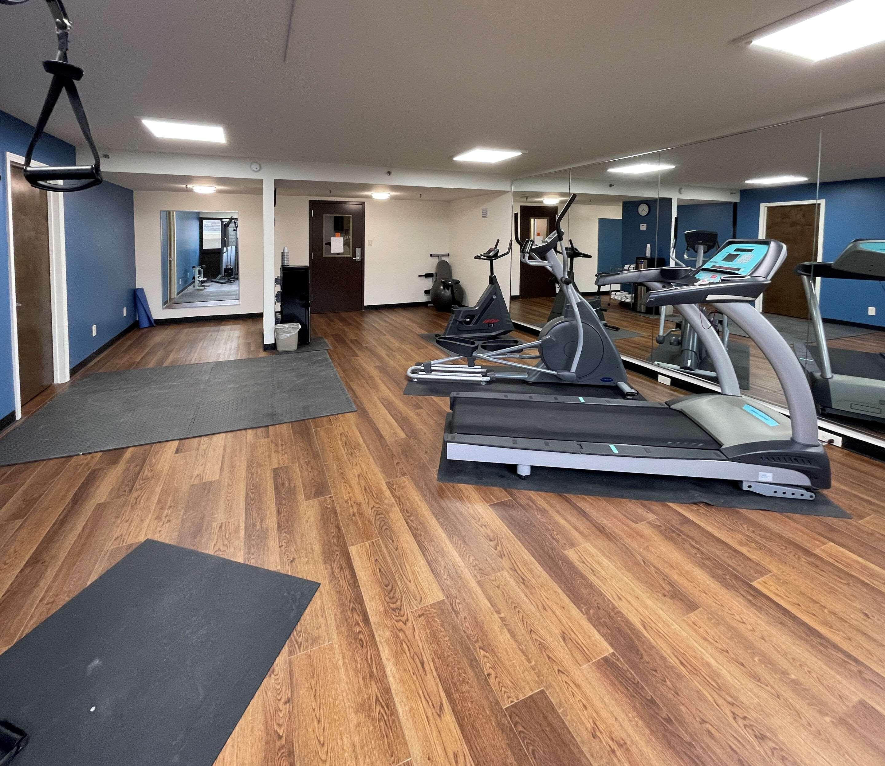 Comfort Inn Binghamton I-81 Zewnętrze zdjęcie