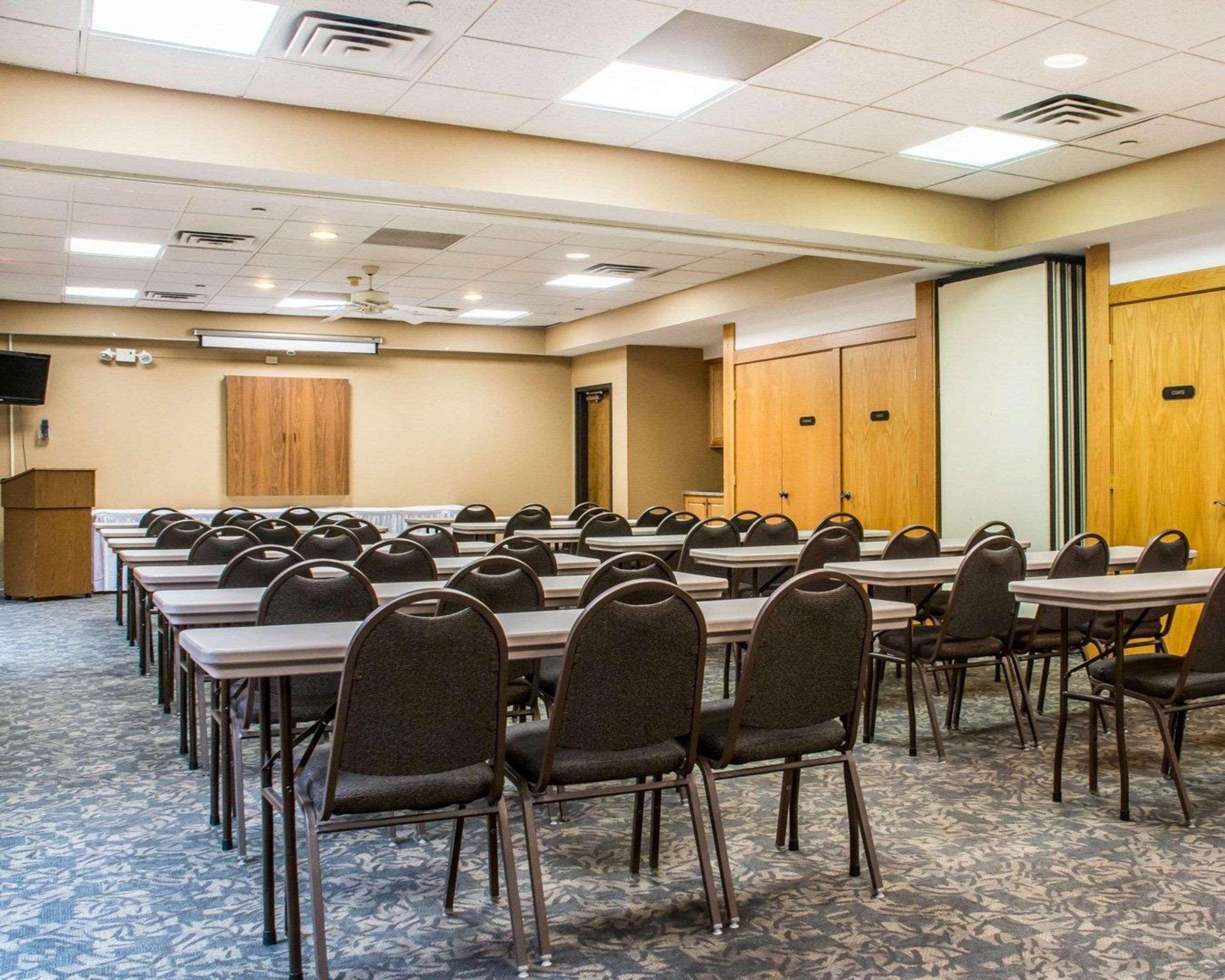 Comfort Inn Binghamton I-81 Zewnętrze zdjęcie