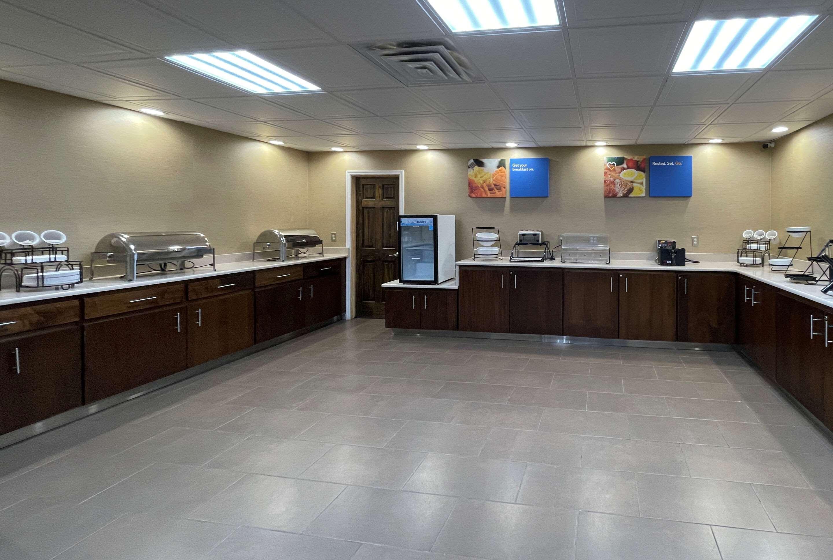 Comfort Inn Binghamton I-81 Zewnętrze zdjęcie