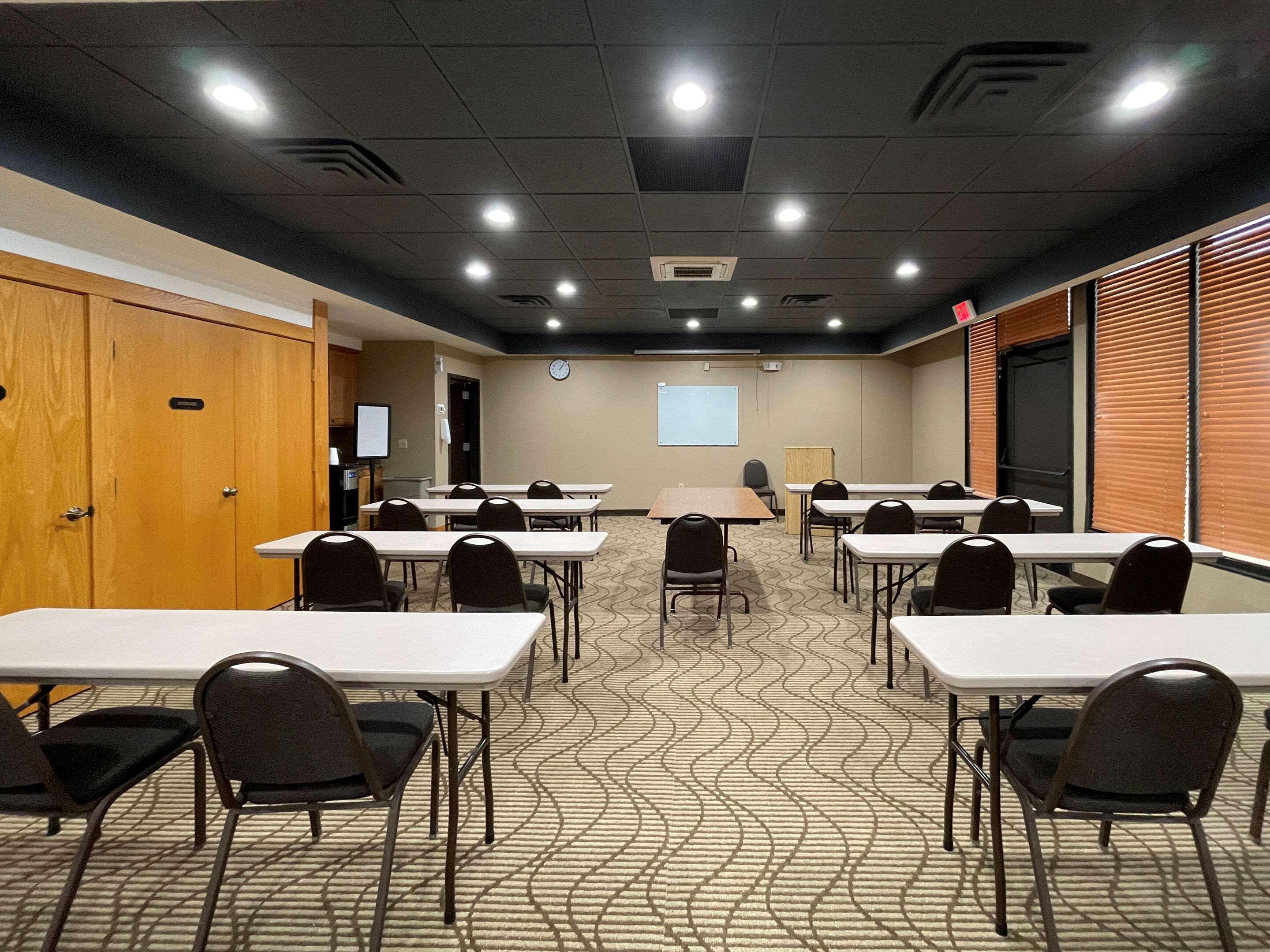 Comfort Inn Binghamton I-81 Zewnętrze zdjęcie