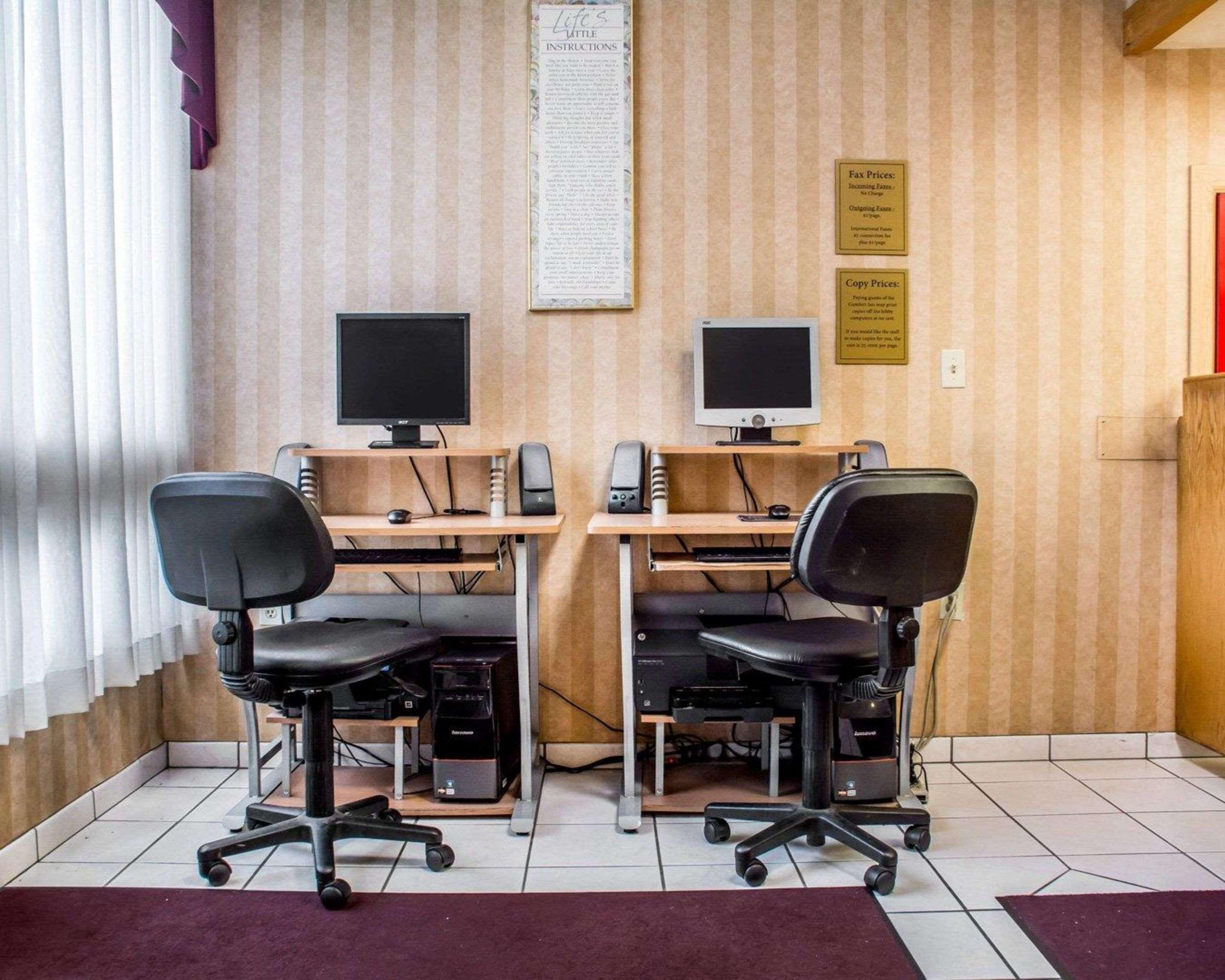 Comfort Inn Binghamton I-81 Zewnętrze zdjęcie