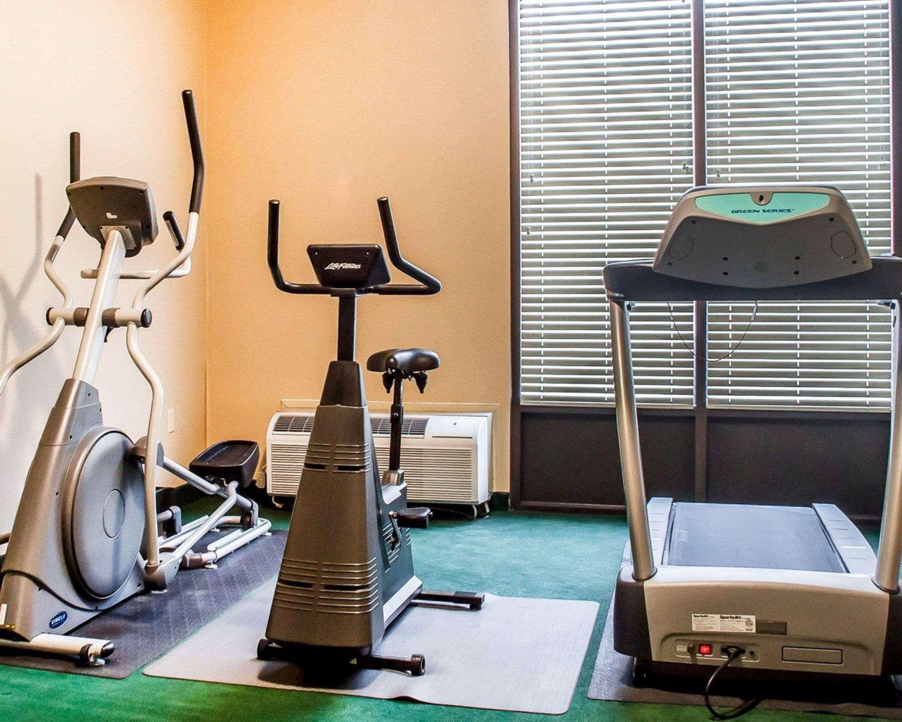 Comfort Inn Binghamton I-81 Zewnętrze zdjęcie
